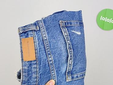 destination jeans: Clockhouse, Szorty damskie, rozmiar S — 5