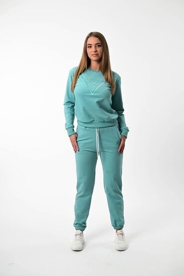 Kompleti: Guess, S (EU 36), bоја - Šareno — 28
