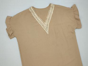 basic tops h: Sukienka damska, rozmiar 8XL — 1