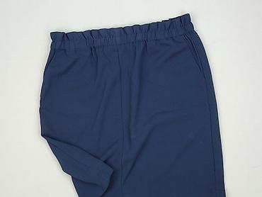 Spódnice: Promod, Spódnica damska, rozmiar L — 1