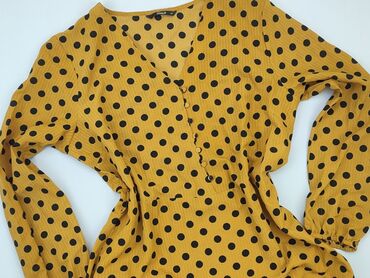 eleganckie sukienki na wesele bonprix: Dress, XL (EU 42), Orsay, condition - Perfect