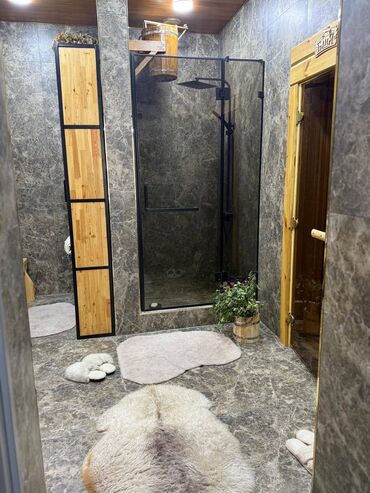 Отели и хостелы: Продается Гостевой дом или дача в Новопокровке (ближе к центру) — 22