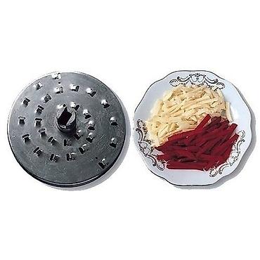 Овощерезательные аппараты: Скидки!!!! Машина протирочно-резательная мпр-350м — 10