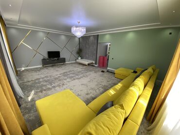 Продажа домов: Дом, 166 м², 5 комнат, Риэлтор, Дизайнерский ремонт