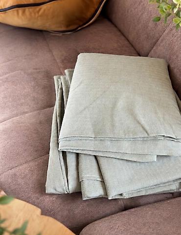 Юбки: Kontak home linen — 1