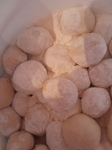 Yarımfabrikatlar: Siz rahatlıqla yeyə biləsiniz deyə mərhələ-mərhələ hazırlanma -da lalafo.az — 3 Yarımfabrikatlar: Siz rahatlıqla yeyə biləsiniz deyə mərhələ-mərhələ hazırlanma — 3