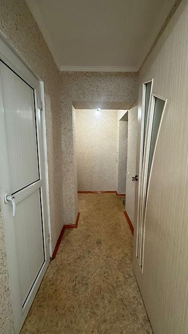 Продажа квартир: 2 комнаты, 41 м², Советская/Скрябина Индивидуалка, 2 этаж, Косметический ремонт — 6