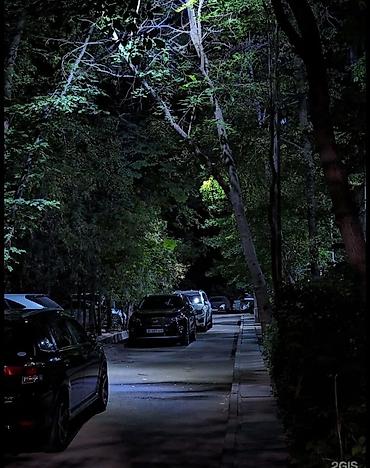 Продажа квартир: 3 комнаты, 70 м², 105 серия, 1 этаж, Евроремонт — 12