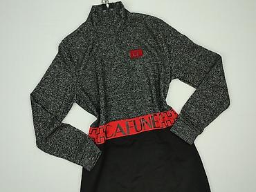 marcola butik: Sukienka damska, rozmiar S — 1