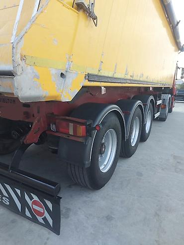 Qoşqular: Qiymet yalnız pirsepa aiddir. Pirsep 2011 34kub avropadan teze gelib — 8