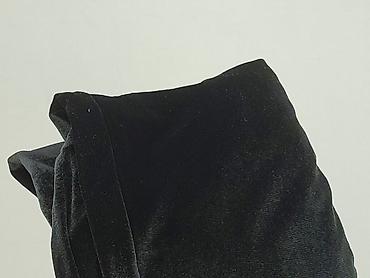 welurowe: Sinsay, Sukienka damska, rozmiar XL — 6