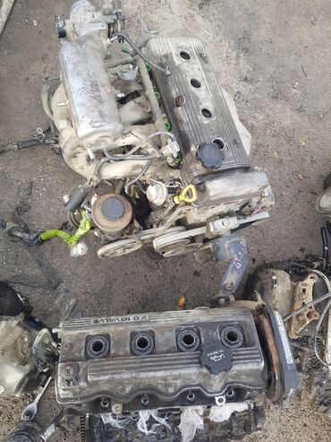 Другие автозапчасти: Запчасти под заказ raum Ipsum caldina rav4 Привозной моторлор бар — 7