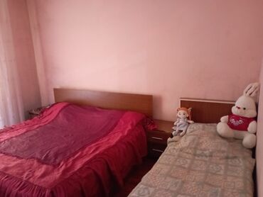 Həyət evləri və villaların satışı: Binəqədi qəs. 3 otaqlı, 95 kv. m, Orta təmir — 19