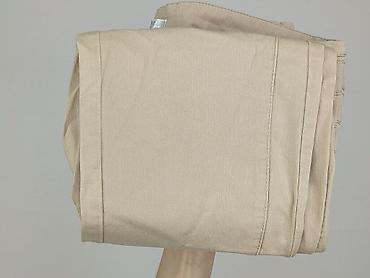 crivit pants: Promod, Spodnie 3/4 damskie, rozmiar S — 8