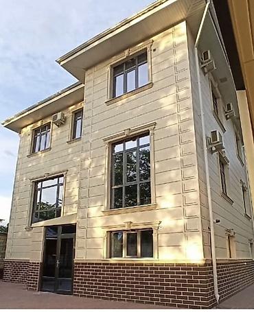 led matrix panel: ПВХ и алюминиевые окна/двери под размер - Изготовление — 10