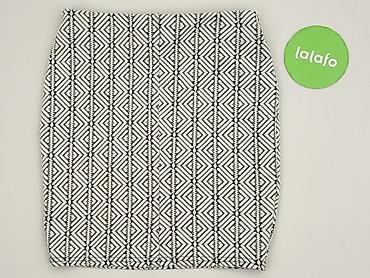 spódnice basic allegro: Primark, Spódnica damska, rozmiar XS — 3