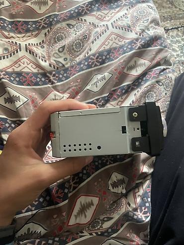 ayfon xs max: Az işlenib yarı arginal maksimum ses xodu 63 qızma zad hecbirsey — 7