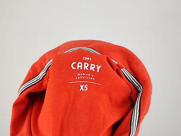 buty walkx: Carry, Bluzka damska, rozmiar XS — 4
