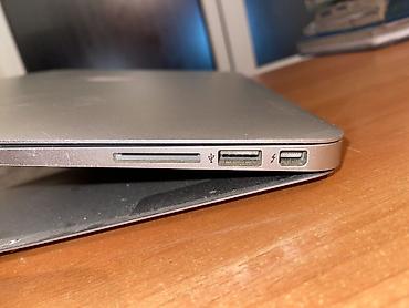 Apple iPhone: IPhone 13 Pro, Б/у — 6