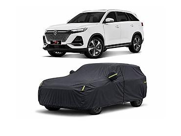 qazel tenti: Changan Oshan X7 üçün çadır tent Çatdırılma Və Quraşdırılma Bizim Və — 1