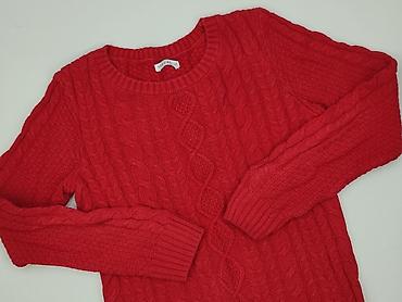 korzuszek: Medicine, Sweter damski, rozmiar XS — 1