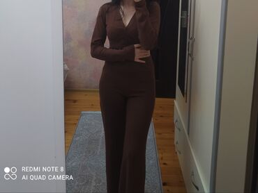 детская пижама из турции: Dest