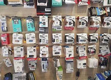 Slušalice: Bežične Bluetooth slušalice – crne, sklopive, preko uha - — 20