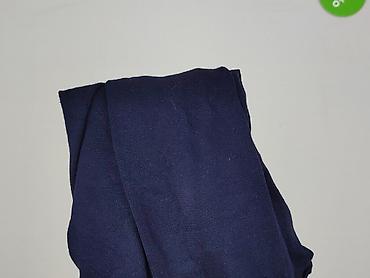 ponczo: Zara, Kardigan damski, rozmiar M — 5