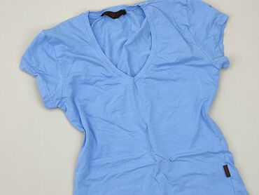 T-shirts: 2XS (EU 32), condition - Very good