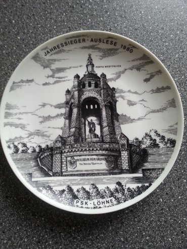 дом декора бишкек: Фарфоровая тарелка пр-во бавария, ручная работа
диаметр 24см