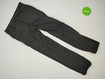 second hand marcela: BRAX, Spodnie materiałowe damskie, rozmiar M — 3