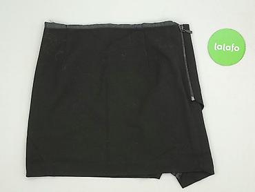 kunert tops: Reserved, Spódnica damska, rozmiar S — 3