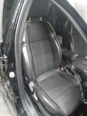 mega maxi: Alfa Romeo Giulietta kozna sedista broj 6. Alfa Romeo Giulietta kozna — 1