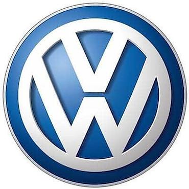 ventil turbine: VOLKSWAGEN GOLF 4 2000. GOD. - KOMPLETAN AUTO U DELOVIMA | Delovi za — 1