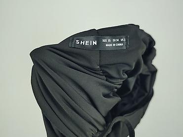 Dresses: Shein, Women`s dress, size XS — 4