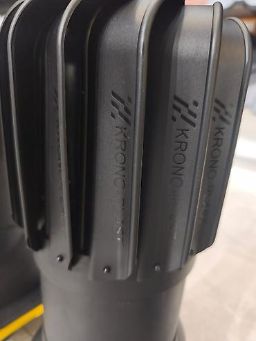 продать ковер бу: Kronoplast Dam Aeratoru – Havalandırma və Rutubət Əleyhinə Sistem — 6