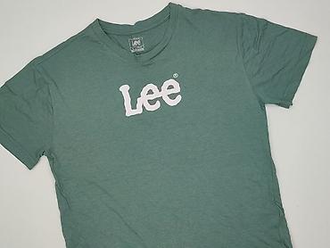 koszula stranger things: Lee, T-shirt damski, rozmiar M — 1