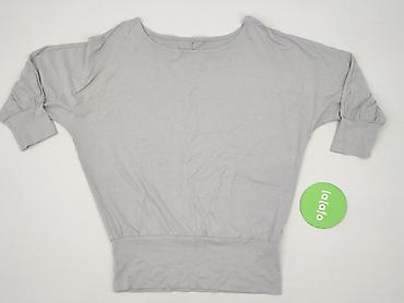 m baffle: Bluzka damska, rozmiar XL — 2