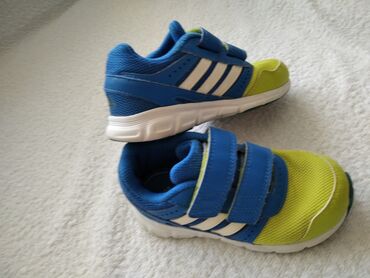 bugatti patike cena: Adidas, Size - 26