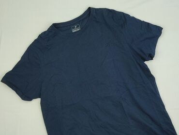 Футболка для чоловіків, 2XL, Moraj, стан - Ідеальний