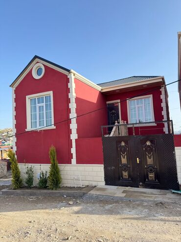 ������������ ������ �� ������������ �������� ����: Геокмалы 2 комнаты, 50 м², Есть кредит, Свежий ремонт
