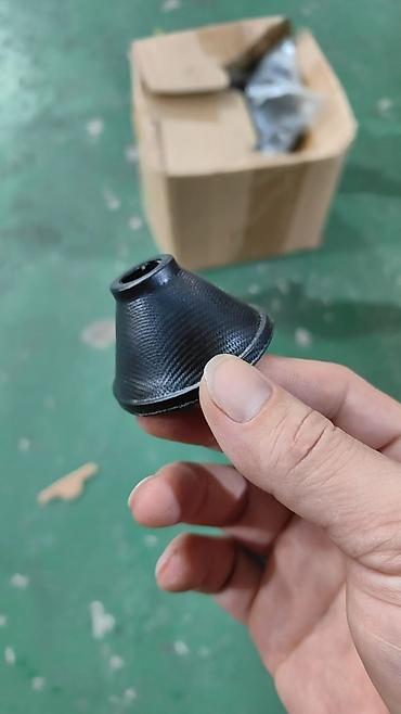 Амортизаторы, пневмобаллоны: Передний амортизатор, Комплект амортизаторов, Задняя пружина амортизатора Mercedes-Benz 2000 г., Оригинал, Германия — 3