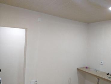 kiraye ucuz evler 2026: Coox Tecıllı 48500 2ev birlikde satış. Sexsi — 2
