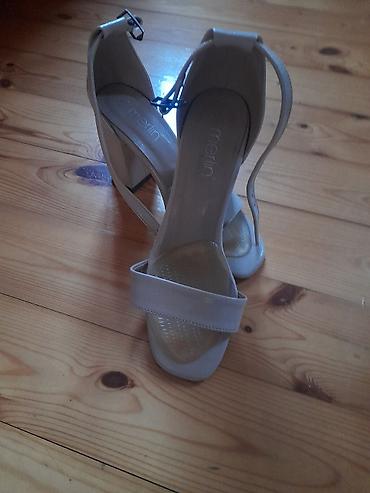melek sepler instagram: Qadın şıq basanoska 15 azn satilir - Brend: Merlin Shoes (içlikdə — 3