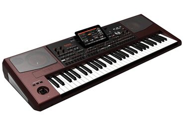 yamaha 1000: Продаётся новый 

korg pa 1000


пишите на ватсап