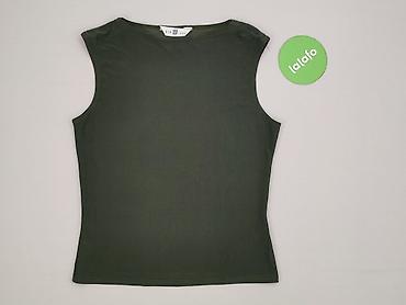 chicaca fb: New Look, Top damski, rozmiar L — 2