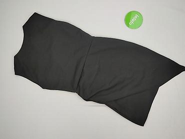 moda klasyczna: Sukienka damska, rozmiar S — 3