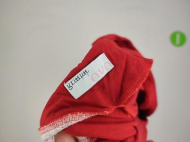 87 x 51: Sukienka damska, rozmiar 6XL — 4
