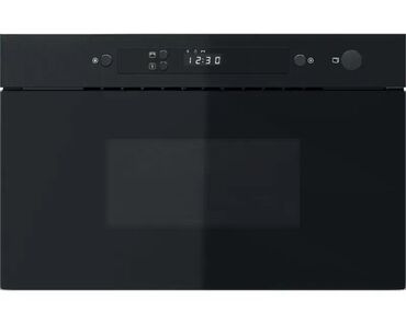 proizvodnja i prodaja raketnih peci: Brand: WHIRLPOOL |x|x Model: WHIRLPOOL MBNA900B ugradna mikrotalasna