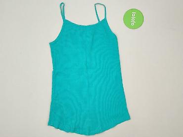 born 2b: Basic, Top damski, rozmiar L — 3
